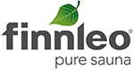 finnleo-sauna-logo