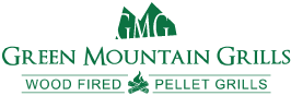 green-mountain-grills-logo