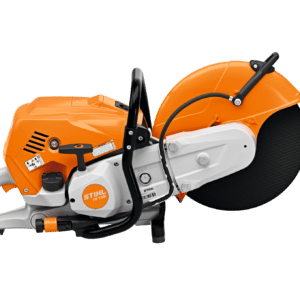 STIHL TS 710i Cutquik Gas Cut-Off Saw