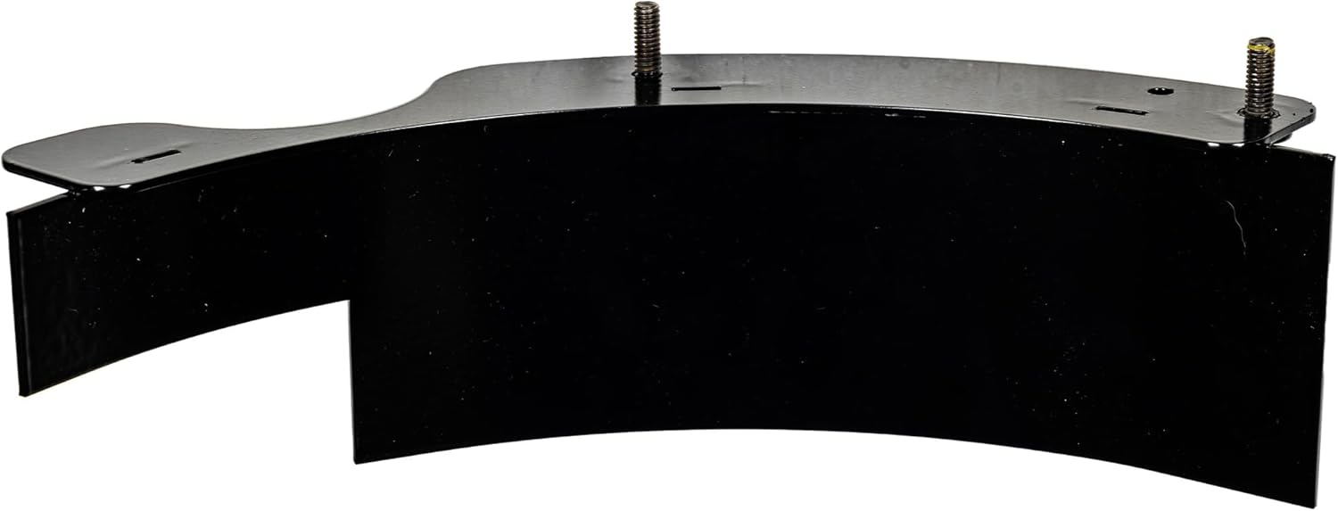 Ariens 52″ Mulch Kit Part# 71514000 Fits ZT-X and IKON X 52″ Decks - Image 7