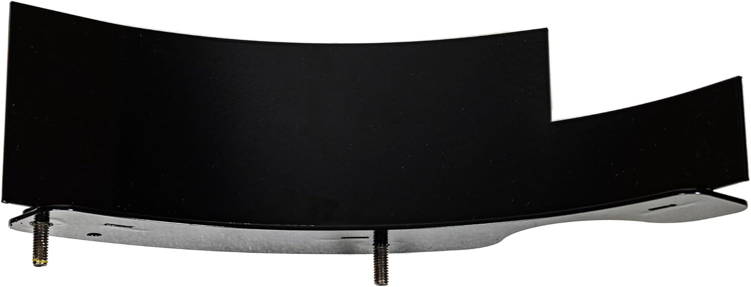 Ariens 52″ Mulch Kit Part# 71514000 Fits ZT-X and IKON X 52″ Decks - Image 6