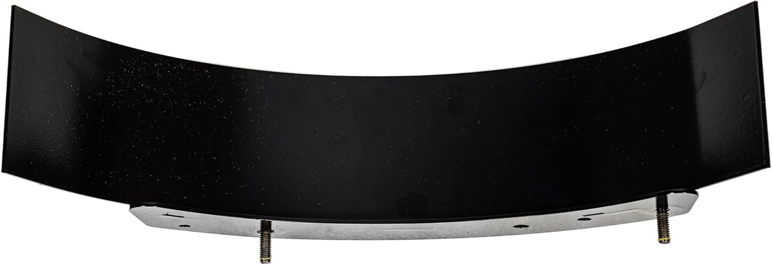 Ariens 52″ Mulch Kit Part# 71514000 Fits ZT-X and IKON X 52″ Decks - Image 4