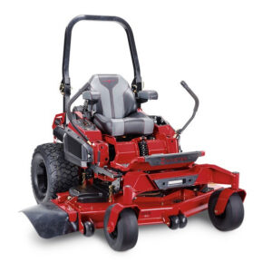 Toro 74055 4000 Series MyRIDE® HDX 60" 31 HP 999cc