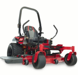 Toro 76601 60" TITAN® MAX Zero Turn Mower