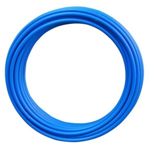 Apollo APPB50034 3/4 in. x 500 ft. Blue PEX-B Pipe