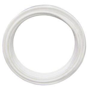 Apollo APPW30012 1/2 in. x 300 ft. White PEX-B Pipe