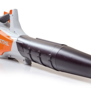 Stihl BGA 57 Battery Handheld Blower Set