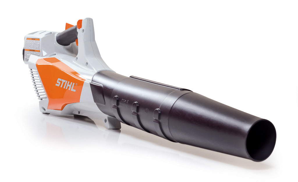 Stihl BGA 57 Battery Handheld Blower Set