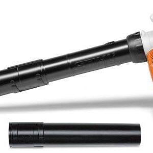 Stihl BG 86 Gas Power Handheld Blower