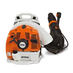 Stihl BR 450