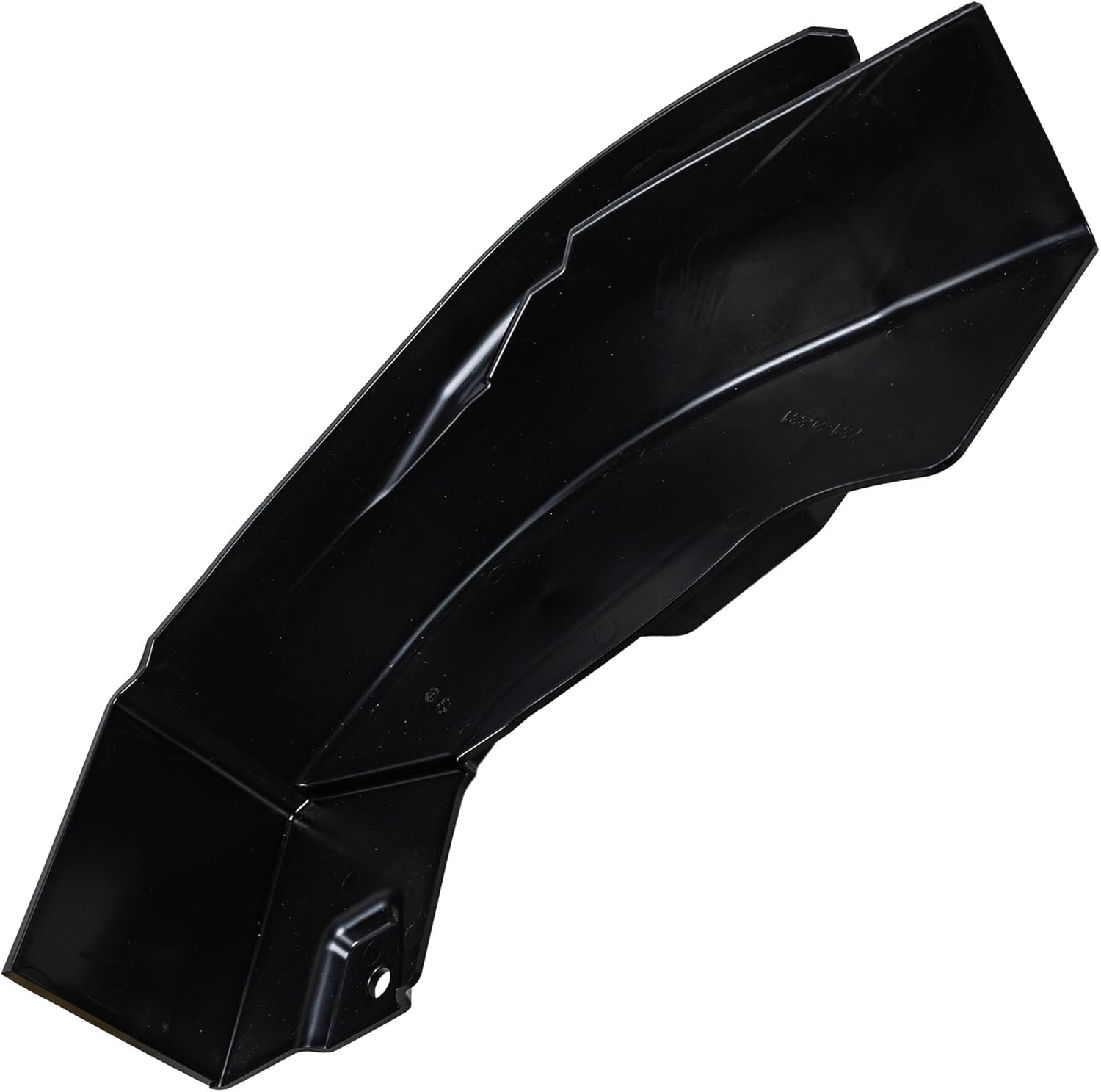 CUB CADET 19A30050GFP 50″ FAB Deck Xtreme Mulch Kit S Center Fab 50 ZTS2 ZTS1 ZT2 ZT1 XT1 LT50 19A3 19A3 19A30048100 - Image 7