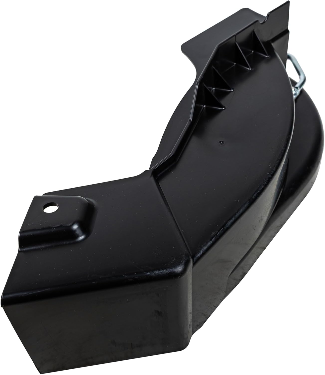 CUB CADET 19A30050GFP 50″ FAB Deck Xtreme Mulch Kit S Center Fab 50 ZTS2 ZTS1 ZT2 ZT1 XT1 LT50 19A3 19A3 19A30048100 - Image 5