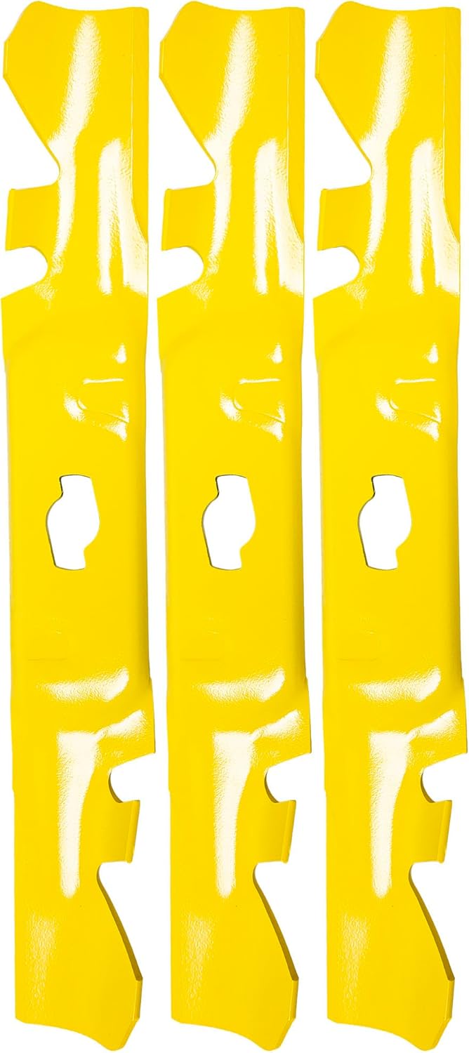 CUB CADET 19A30050GFP 50″ FAB Deck Xtreme Mulch Kit S Center Fab 50 ZTS2 ZTS1 ZT2 ZT1 XT1 LT50 19A3 19A3 19A30048100 - Image 3