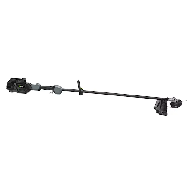 EGO STX3800 56-volt 15-in Straight Shaft Battery String Trimmer - Image 4