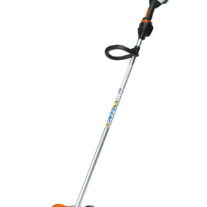 Stihl FCA 140