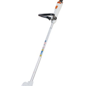 Stihl FSA 57 w/ AK 20 Battery & AL 101 Charger