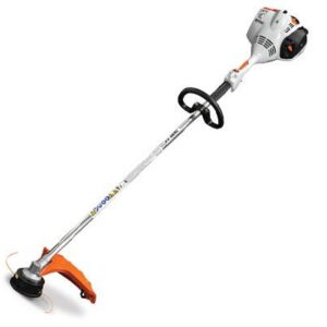 Stihl FS 56 RC-E