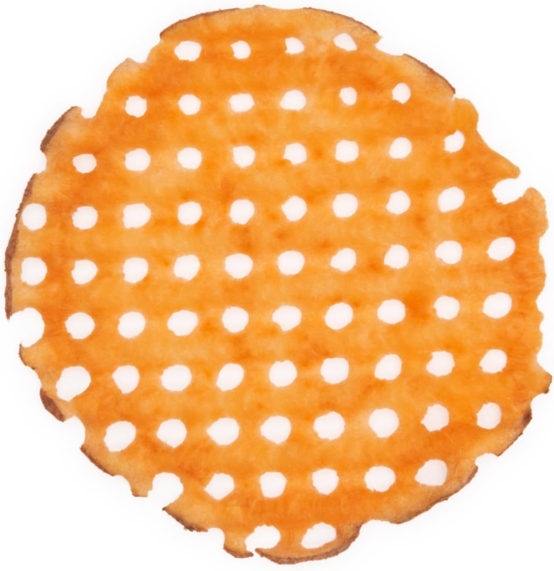 OXO 11264100 Good Grips Chef’s Mandoline Slicer 2.0 - Image 7