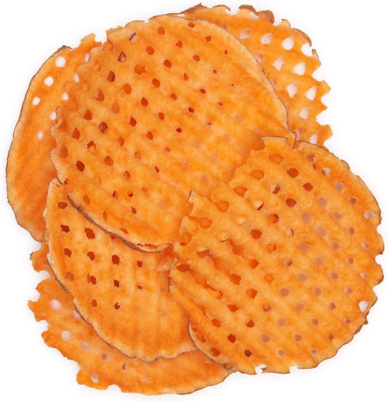 OXO 11264100 Good Grips Chef’s Mandoline Slicer 2.0 - Image 6