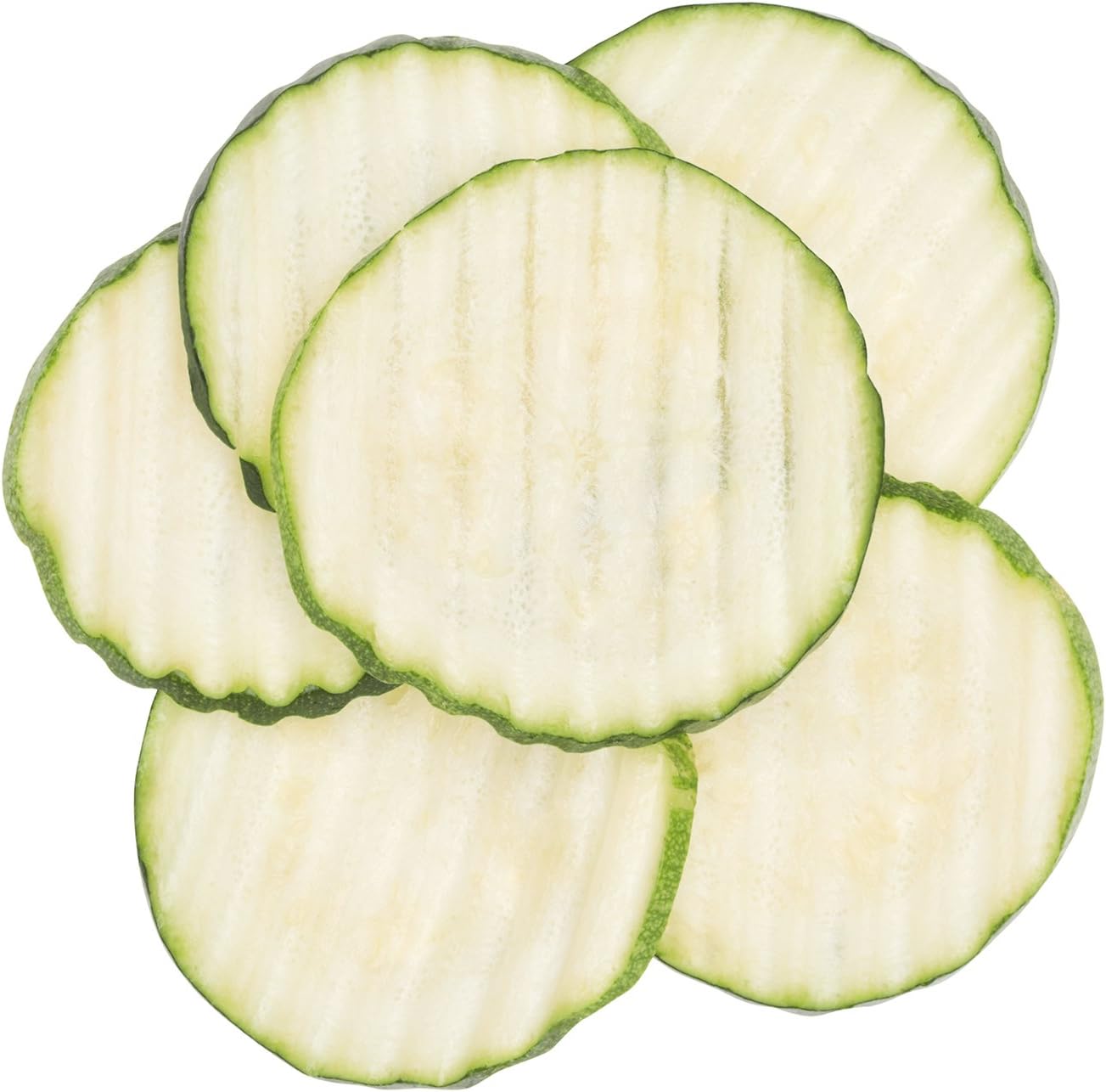 OXO 11264100 Good Grips Chef’s Mandoline Slicer 2.0 - Image 4
