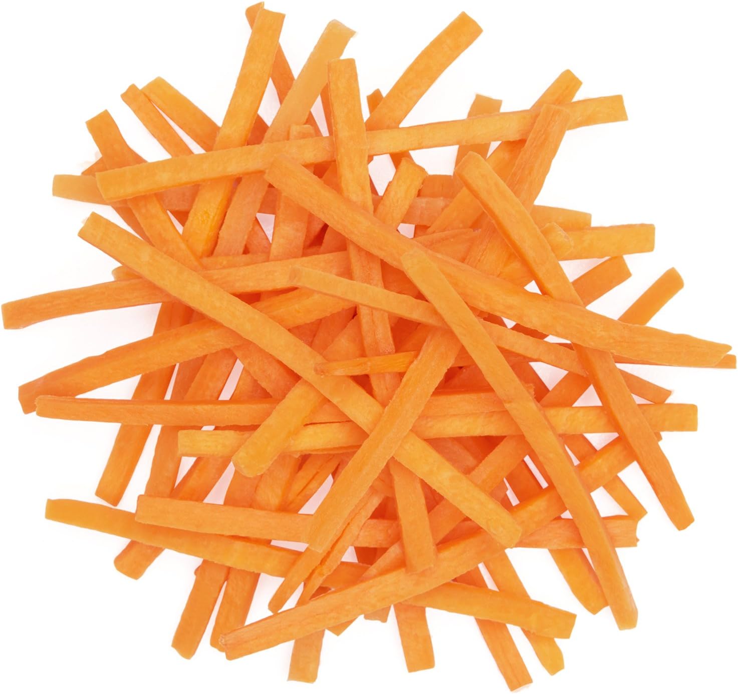 OXO 11264100 Good Grips Chef’s Mandoline Slicer 2.0 - Image 9