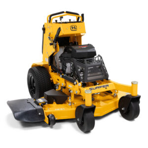 Hustler Surfer-X 34" 944637