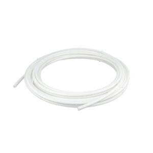 Viega 32041 Pureflow 3/4 in. x 100 ft. White PEX-B Pipe