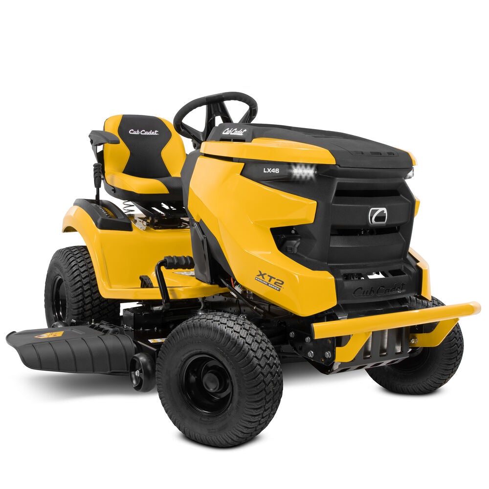 Cub Cadet XT2-LX 46 13APA1TNA10