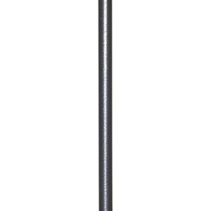 Yard Butler Gopher/Mole Bait Applicator – Gardening Tool for Safe & Easy Pest Control – No Digging Needed – Durable & Sturdy Bait Applicator – Mole, Vole & Gopher Killer