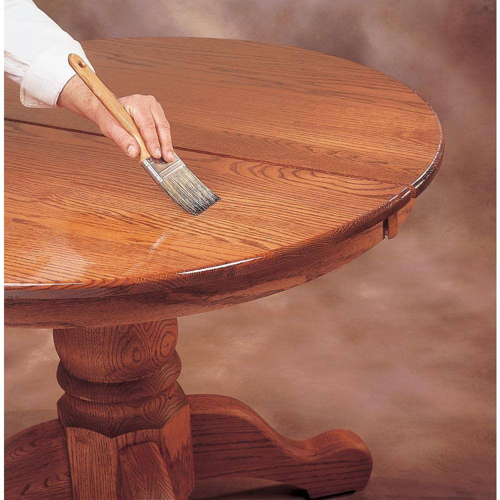 Zinsser 854 1-qt. SealCoat Universal Sanding Sealer (Case of 6) - Image 4