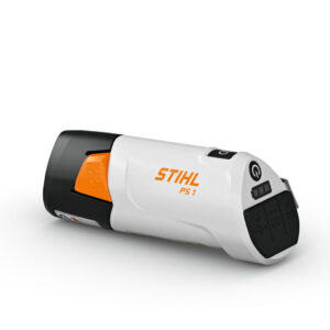 STIHL | GA08 011 8001 US | PS 1 Powerbank Portable Power Supply