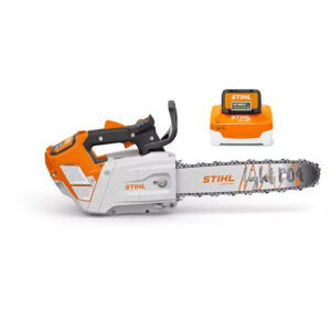 MSA 220.0 TC-O - Kit w/ AP 300 S & AL 301