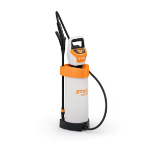 STIHL SGA 30 Battery-Powered Sprayer Kit