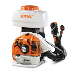 Stihl SR 450 Backpack Sprayer