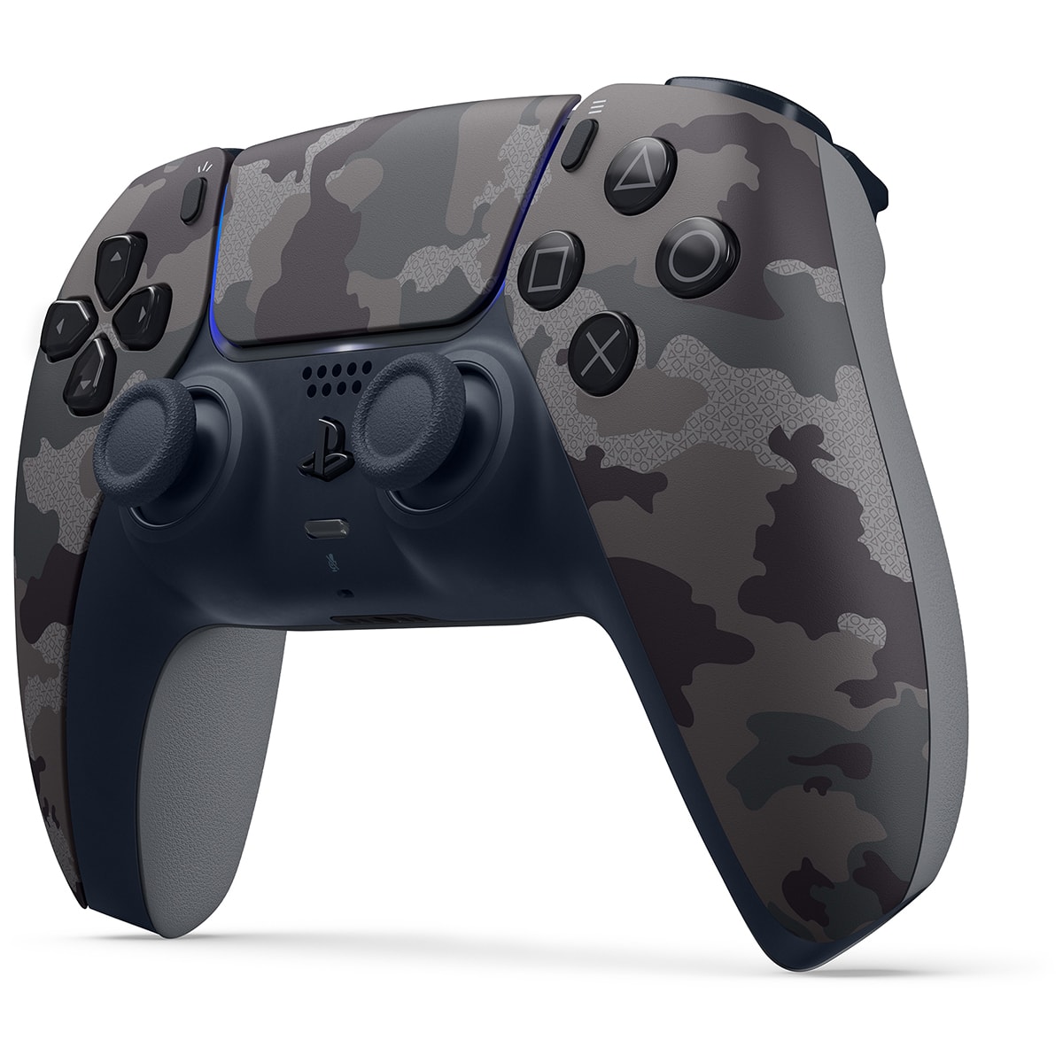 PlayStation 5 Digital Fortnite Flowering Chaos Bundle with Extra Controller and MightySkins Code - PlayStation 5 - Image 3