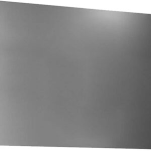 Zephyr - Duct Cover Extension for AK7042CS and AK7542CS - Stainless Steel