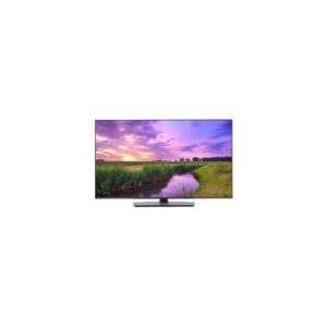 LG - 55IN 4K UHD Hospitality TV - Commercial LITE  55UN343H0UA