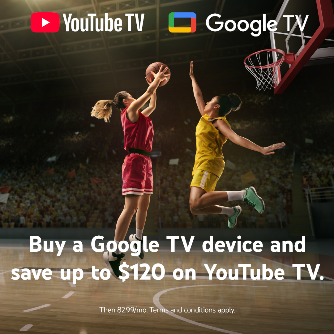 Hisense - 116" Class UX Series RGB-MiniLED 4K UHD HDR Smart Google TV (2025) - Image 2