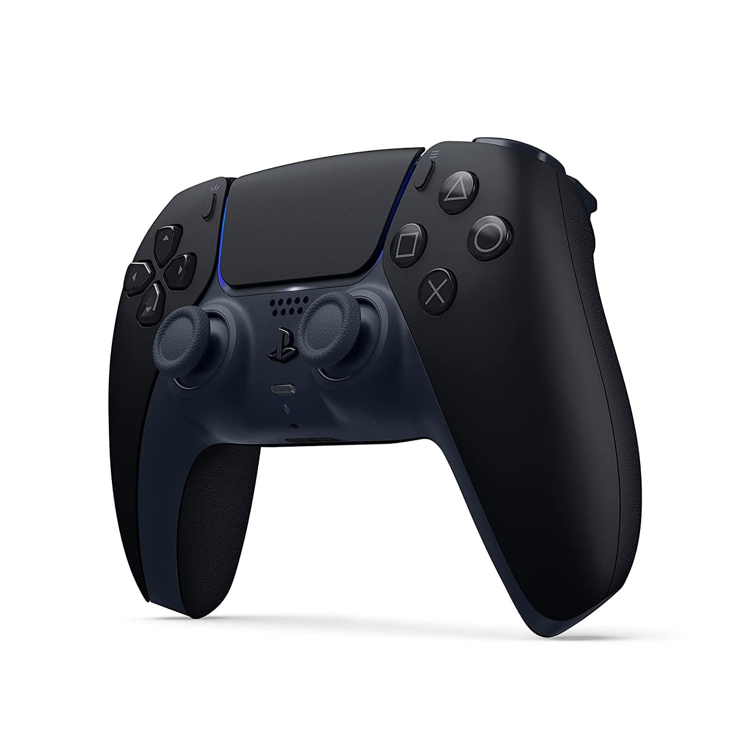 PlayStation 5 Digital Fortnite Flowering Chaos Bundle with Extra Controller and MightySkins Code - PlayStation 5 - Image 3