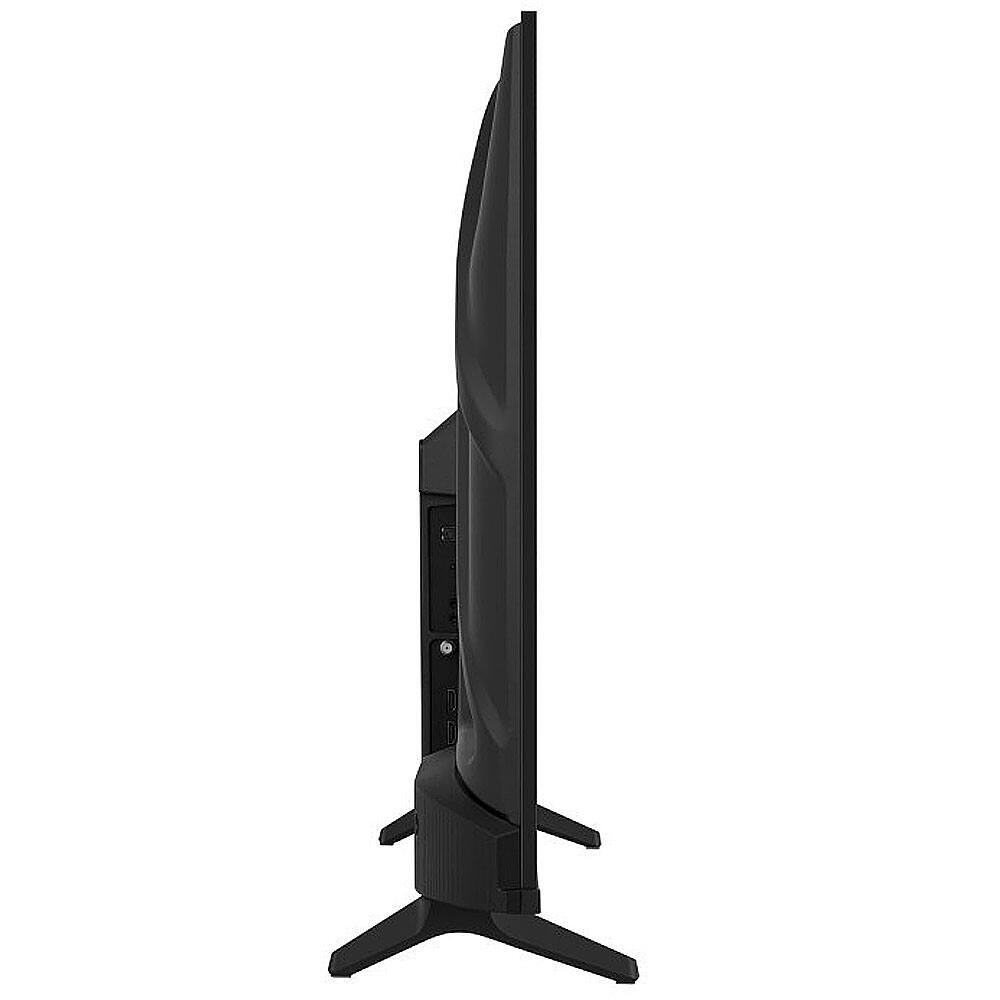 Hisense - 32" Class A4NV Series HD Smart Vidaa TV - Image 4
