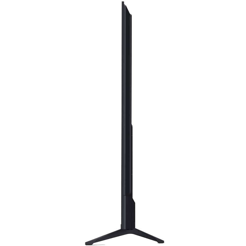55" Class LG UHD AI UA77A 4K Smart TV 2025 - Image 5