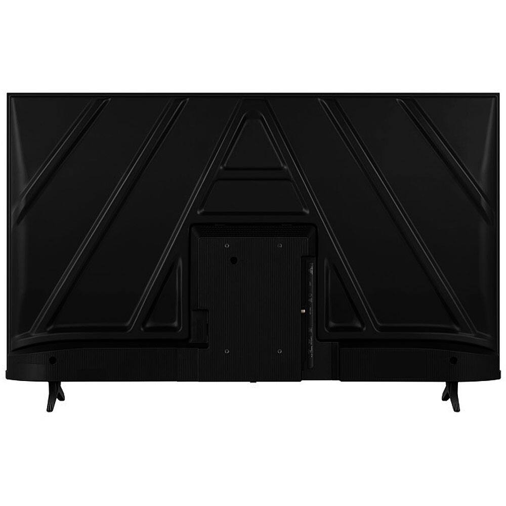 Hisense - 32" Class A4NV Series HD Smart Vidaa TV - Image 5