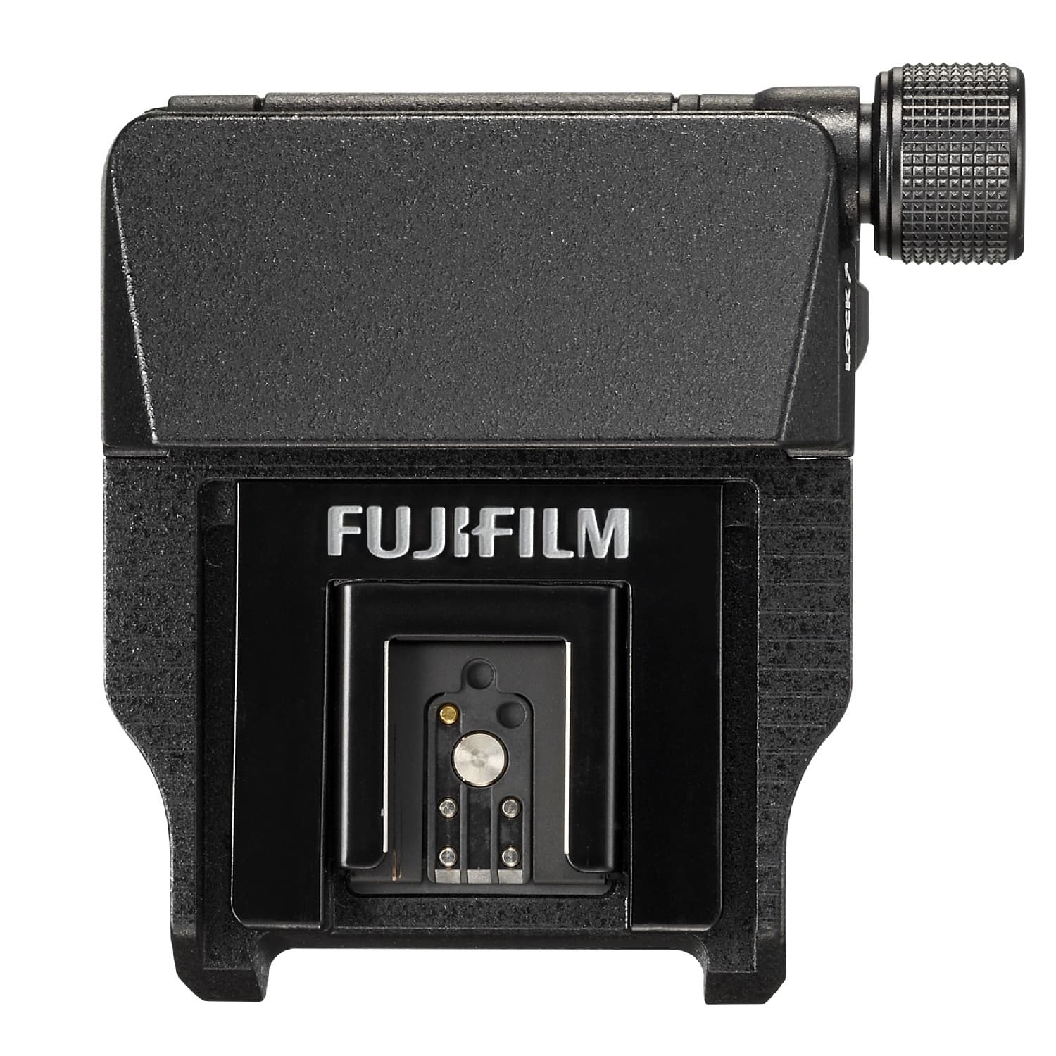 Fujifilm - EVF Tilt Adapter EVF-TL1