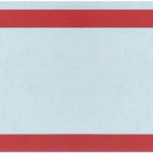 Zephyr - Gas Cooktop Seal Kit for DLI-E36ASX Downdraft - Silver