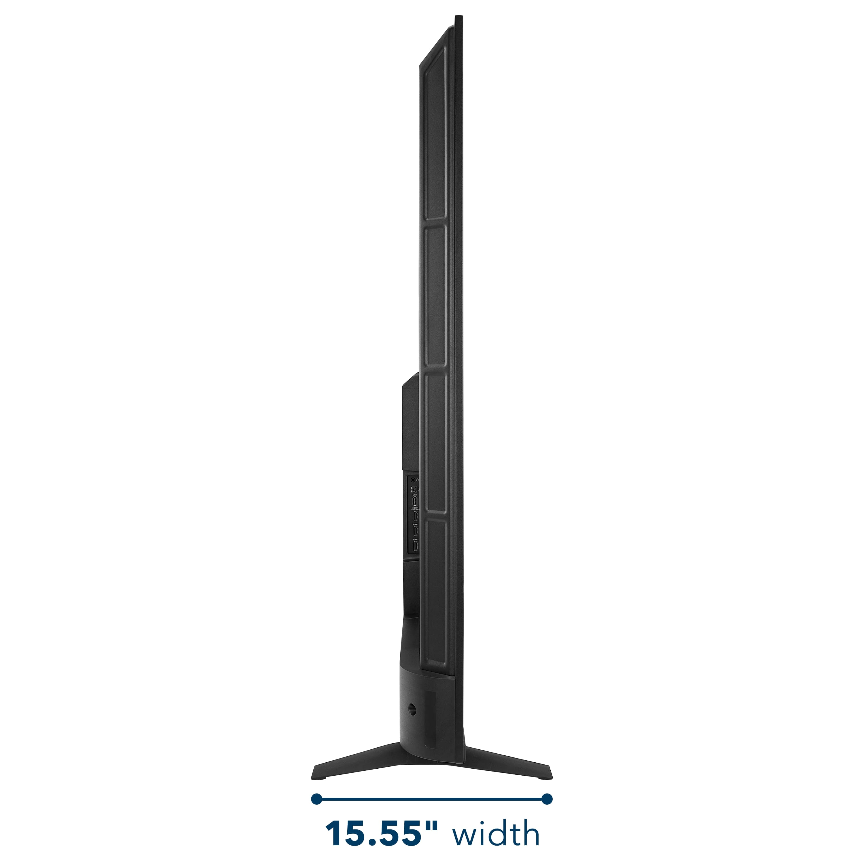 Insignia™ - 70" Class F50 Series LED 4K UHD Smart Fire TV - Image 5