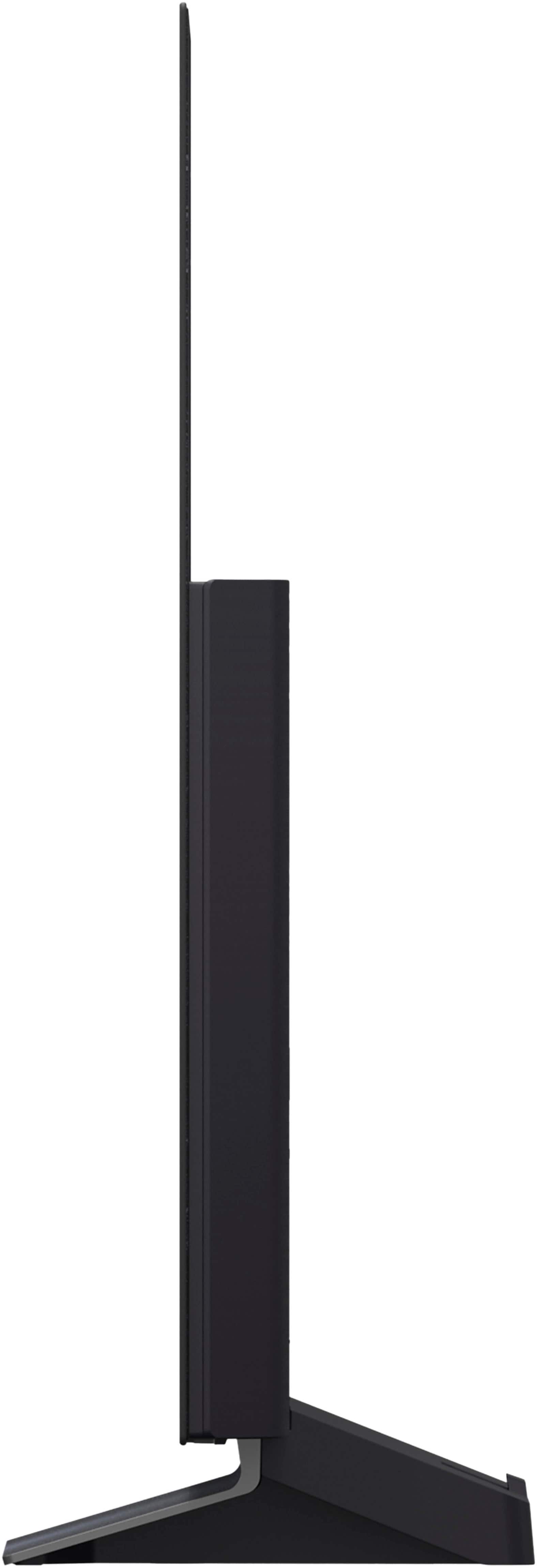 LG - 48" Class C5 Series OLED evo AI 4K UHD Smart webOS TV (2025) - Image 5