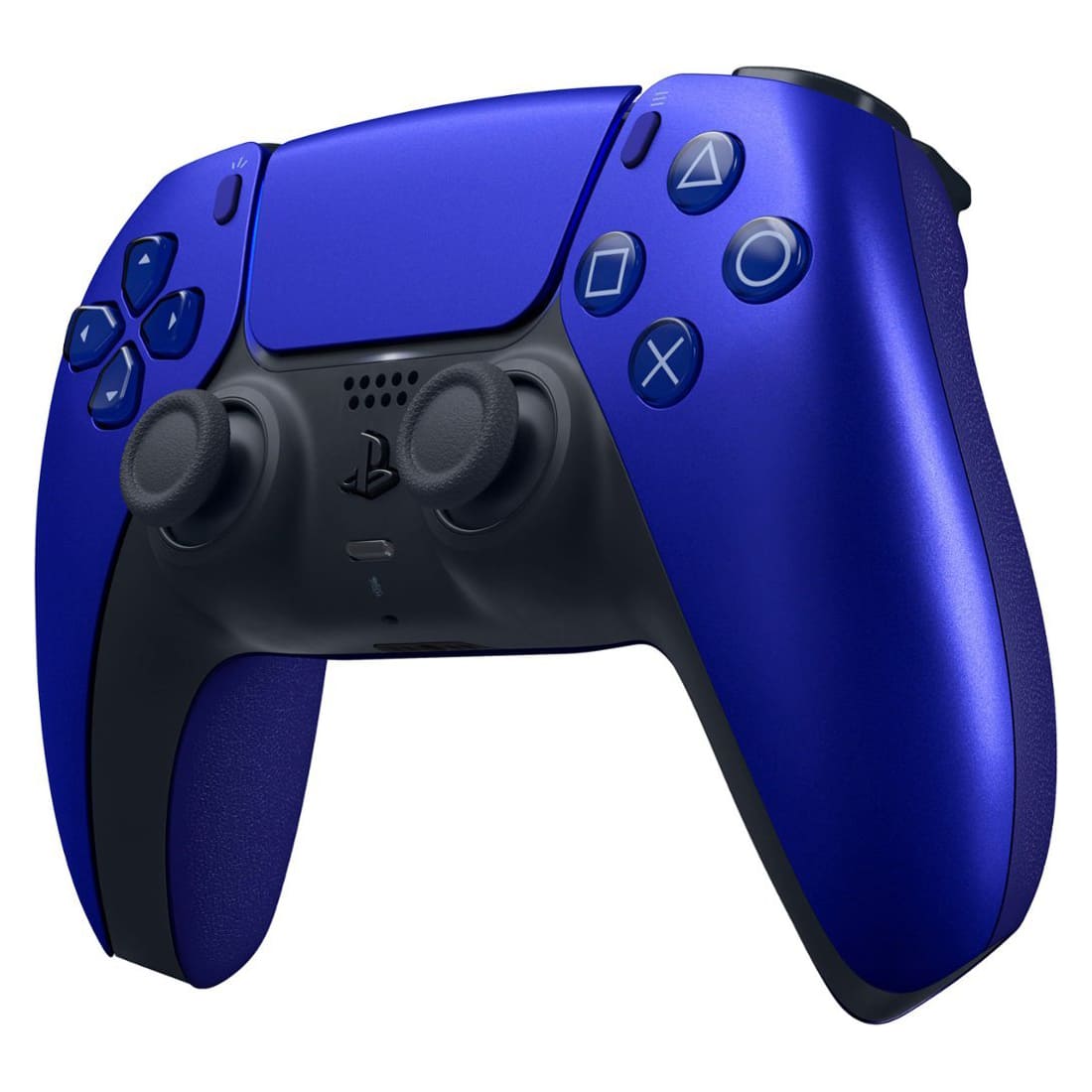 PlayStation 5 Digital Fortnite Flowering Chaos Bundle with Extra Controller and MightySkins Code - PlayStation 5 - Image 3